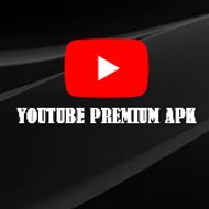 YT PREMIUM APK