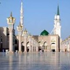 Fahiem95