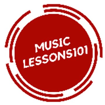 Music Lessons 101