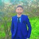 Mr.faisal