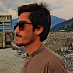 msudais9k