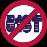 51st State Threat Watch