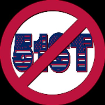 51st State Threat Watch