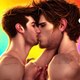 LGBTQ y MAS