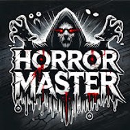 Horror Master