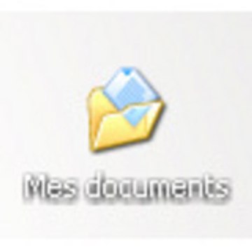 mesdocuments