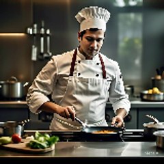 @the_popular cooking