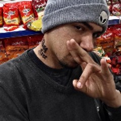 thug free