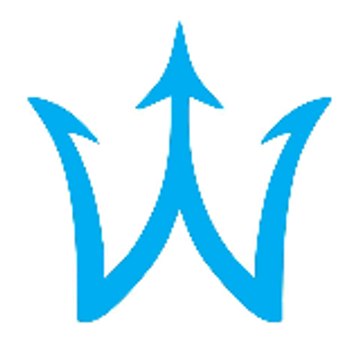 Yacht Wrapping Group