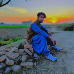 Naqeeb Entertainment