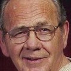 ErvHarmon