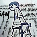 Artist