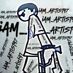 Artist