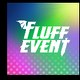 fluffevent