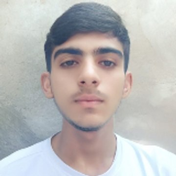 Abdullahary3