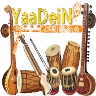 YaaDeiN