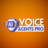 AI VOICE AGENTS PRO