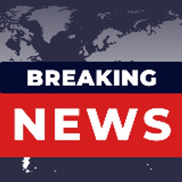 Dailymotion Viral News