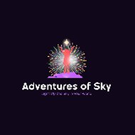 AdventuresOfSky20