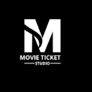 MOVIE TICKET