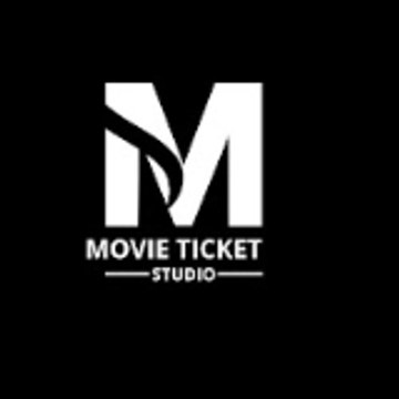 MOVIE TICKET