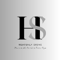Heavenly Signs