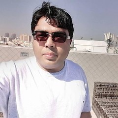 mirzaawaisbaig97