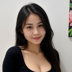 Fatma Sintya