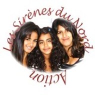 les sirenes du nord