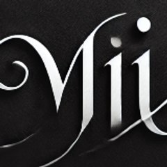 00mind_inspiration