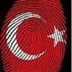 turkiye93