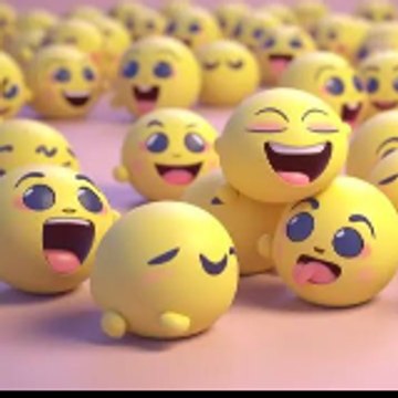 BuzzRealm