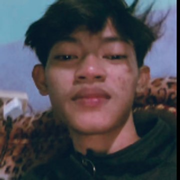 cepotmr