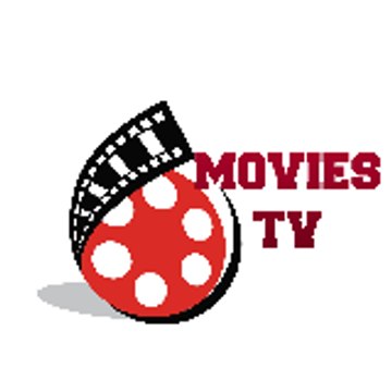Movies Tv