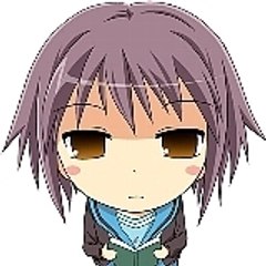 TOMOE SHIMOKOHZIN