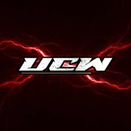 ULTIMATE CHAMPIONSHIP WRESTLING (Roleplay)