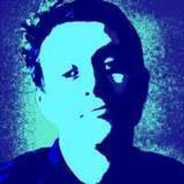 Guilhem Skavenger360