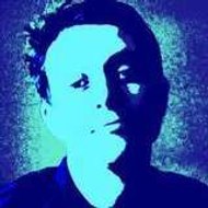 Guilhem Skavenger360