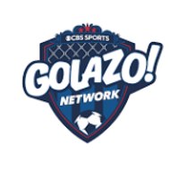 CBS Sports Golazo