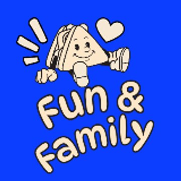 Fun & family