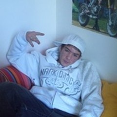bonneton