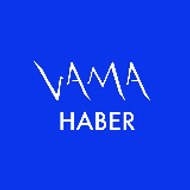 VAMA HABER
