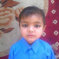 muhammad rizwan