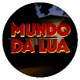 MUNDO DA LUA - OFICIAL TV CULTURA