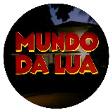 MUNDO DA LUA - OFICIAL TV CULTURA