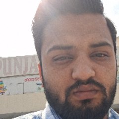 Shahbaz Ahmed7800