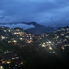 onglisjami