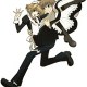 Evelyne