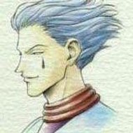 Hisoka27