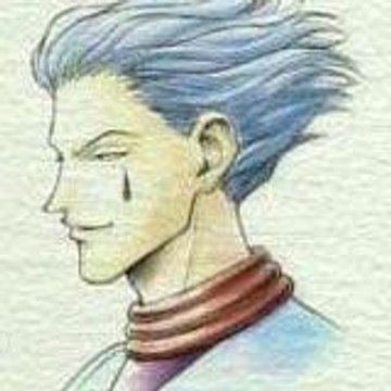 Hisoka27